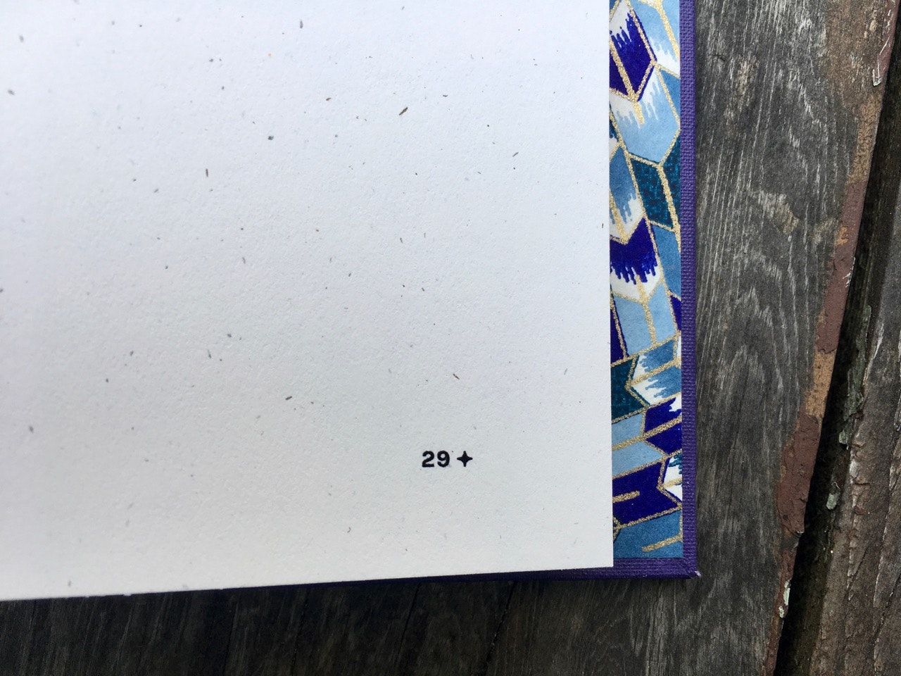 Fondfolio gallery image