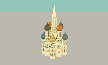 Camille gallery image