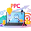PPC Services in India