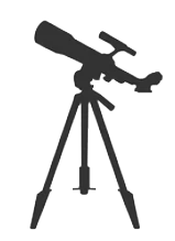 Next Full Moon gallery image