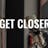 Mixcloud Select