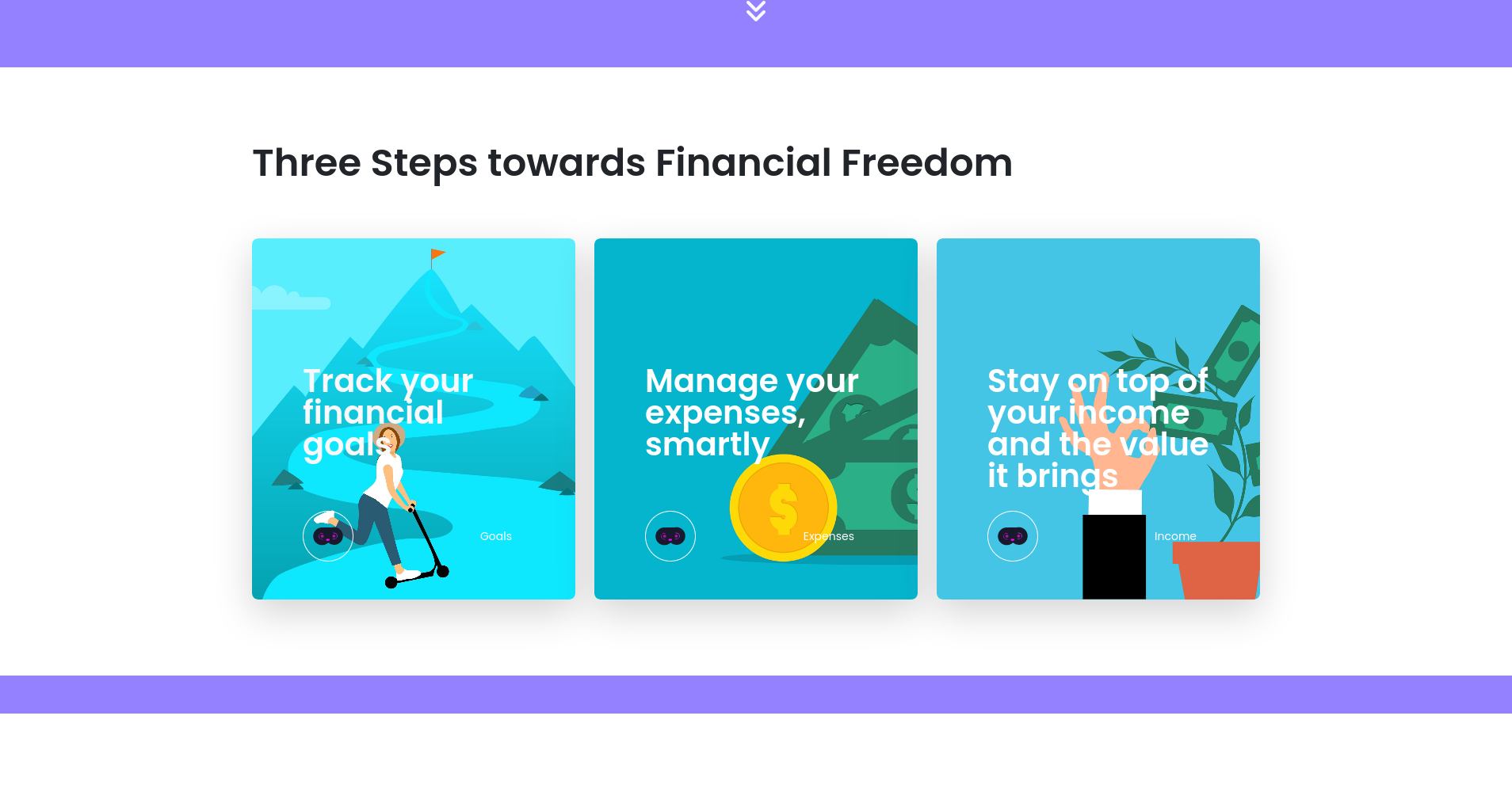 ZPaySa gallery image