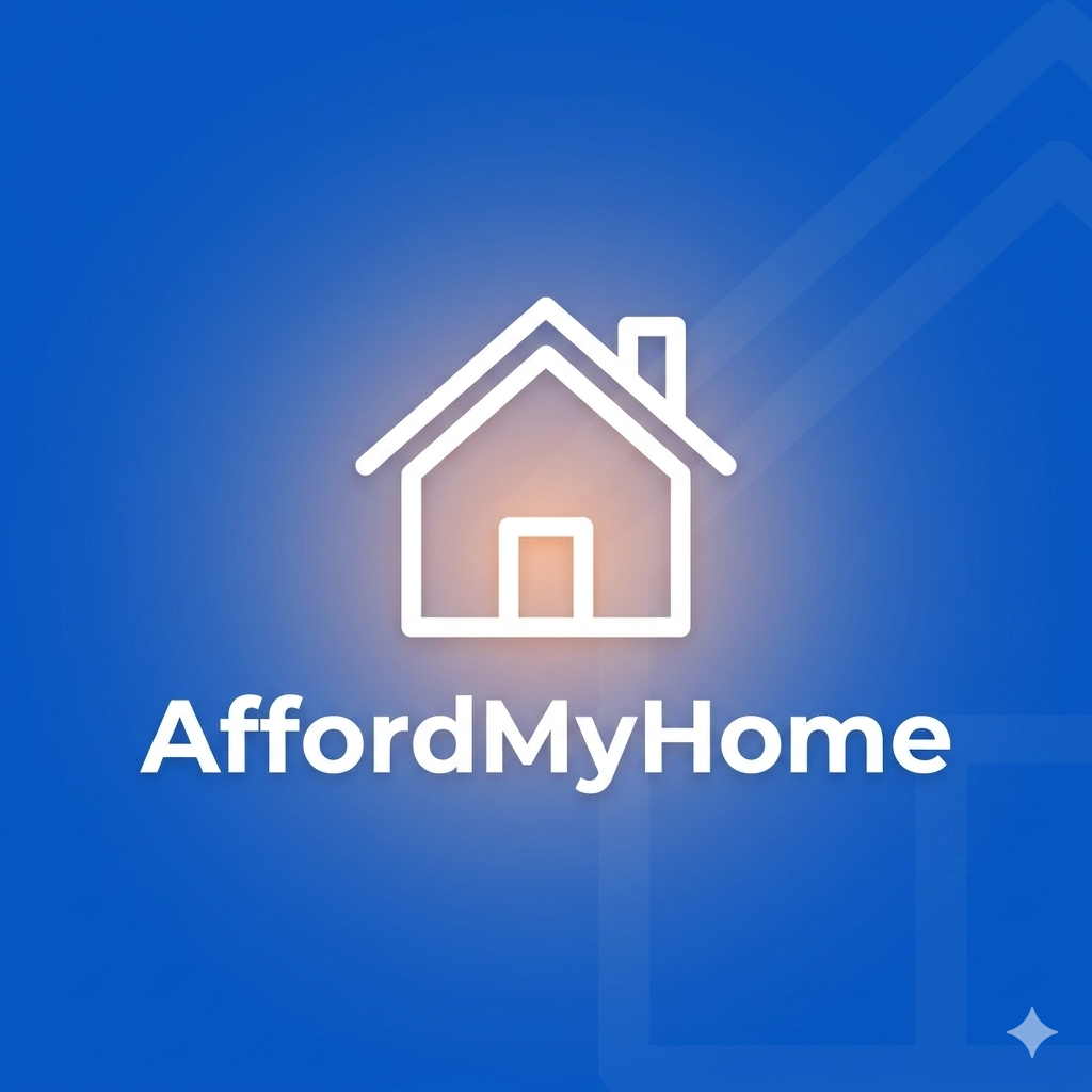 AffordMyHome