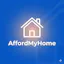 AffordMyHome