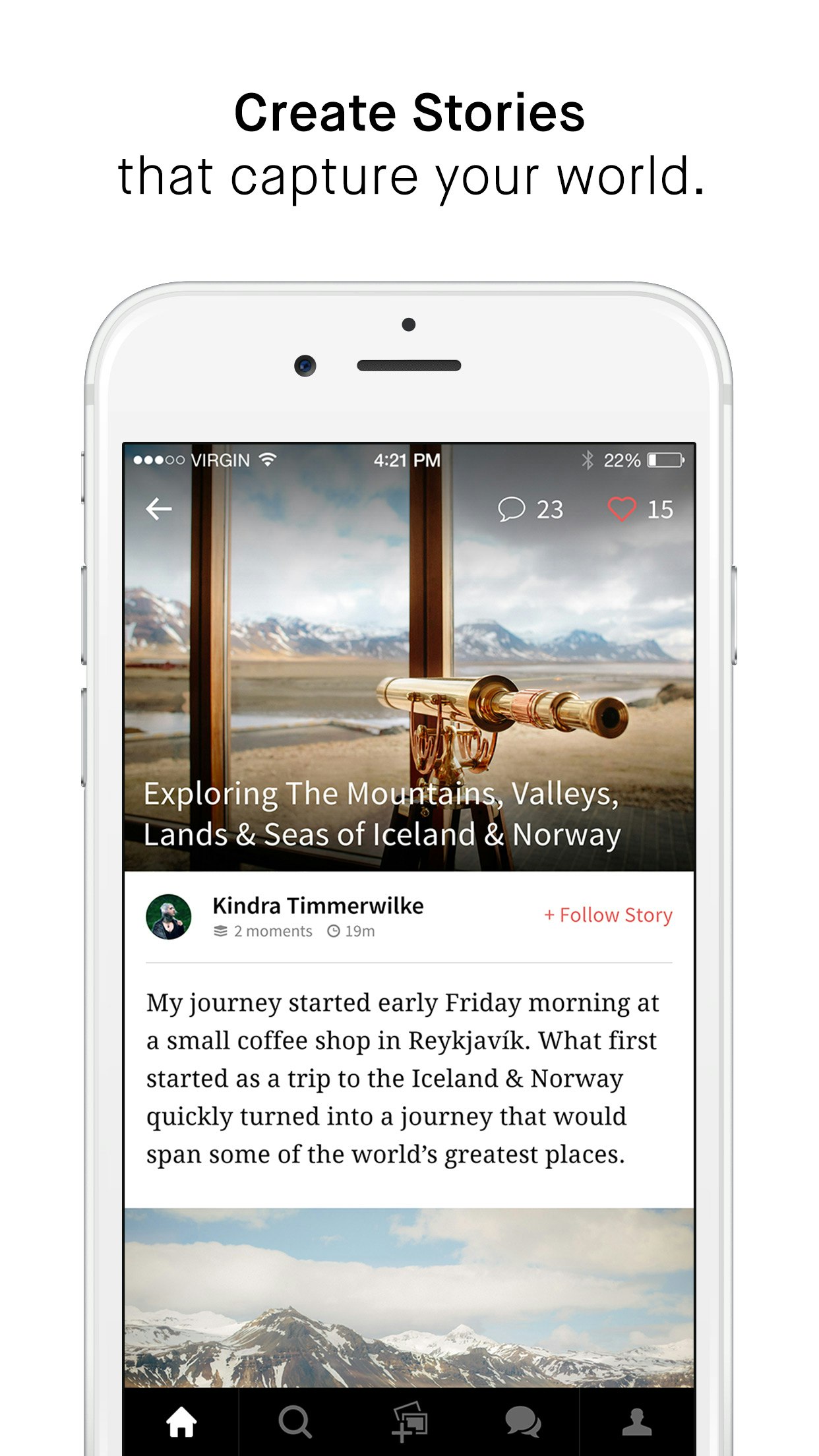 August gallery image