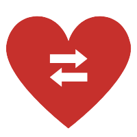 Twitterswitchback