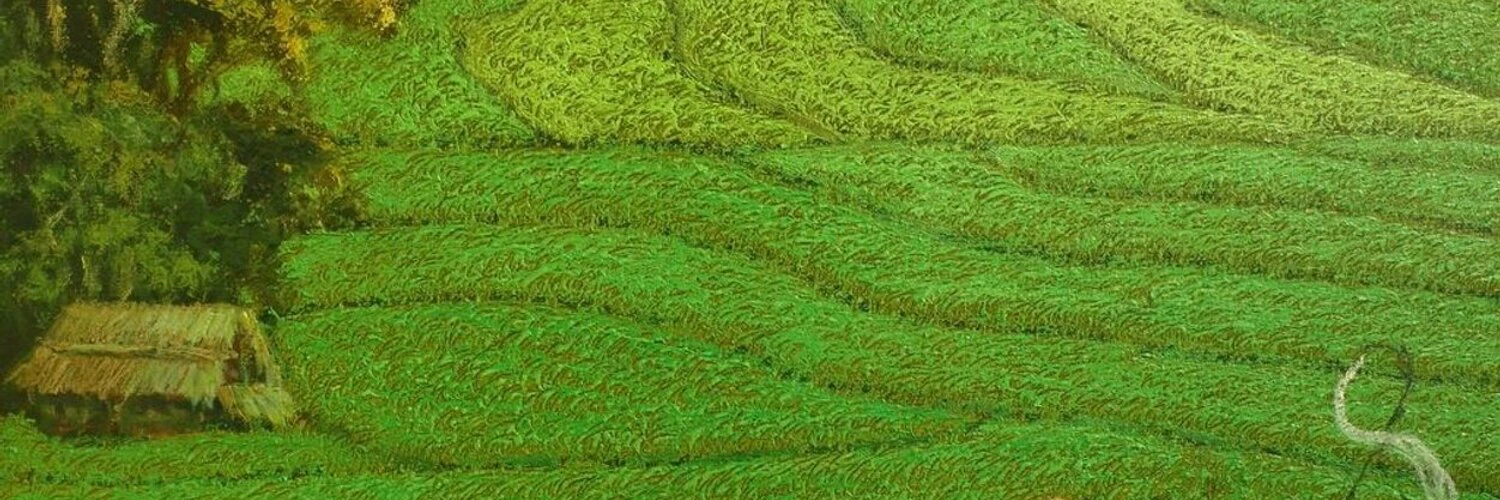 Marco Santonocito cover