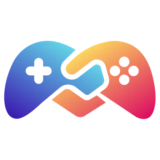 GameCollab