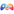 GameCollab