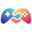 GameCollab