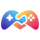GameCollab