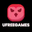 UFreeGames