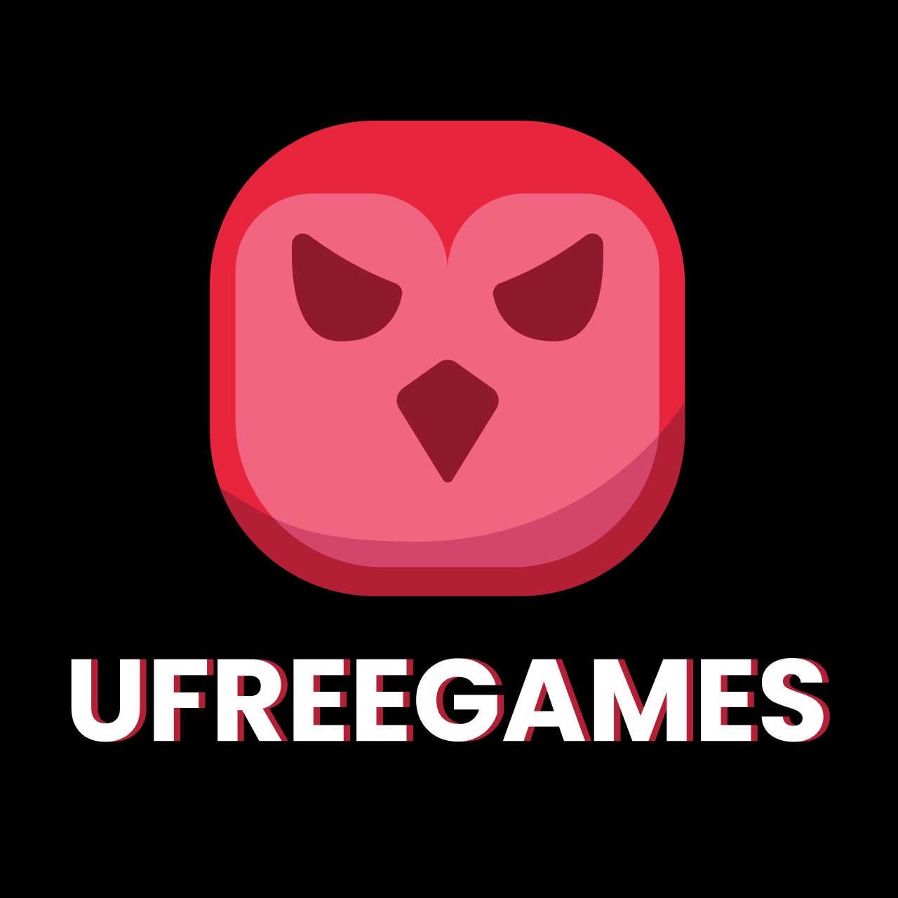 Ufreegames