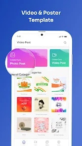 Crafly screenshot 5