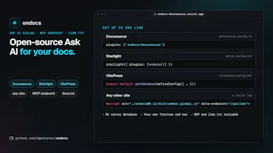 ondocs gallery image