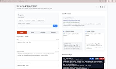 SimpliConvert gallery image