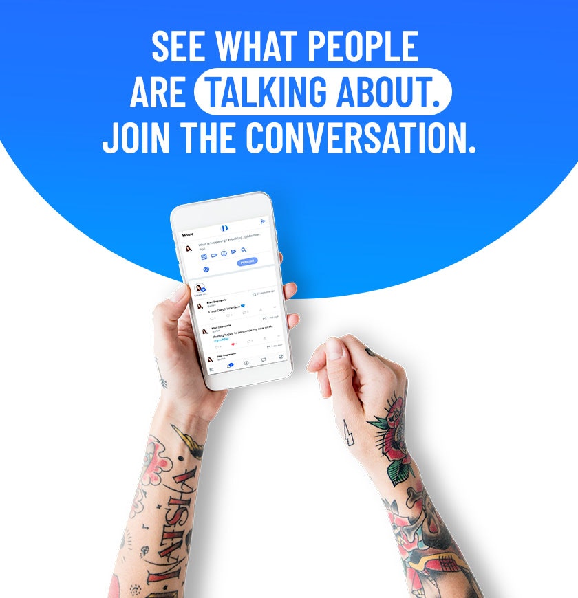 Dergh.com gallery image