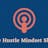 The Hustle Mindset Show