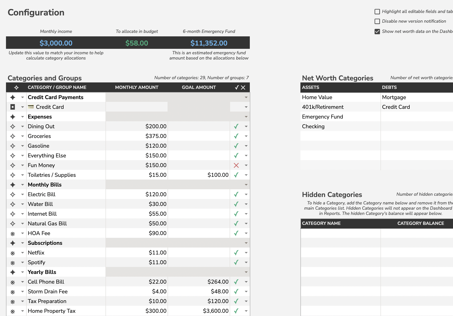 CapitalView media 4