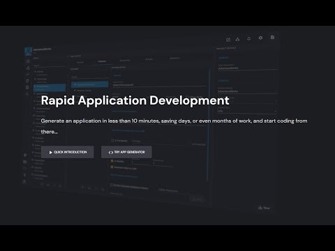 CodeSwifter gallery image