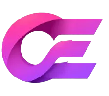 OfEngine logo