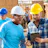 Concept Estimating