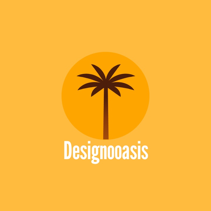 Designooasis