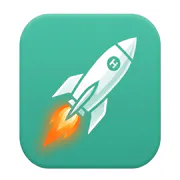 HARLaunchBid