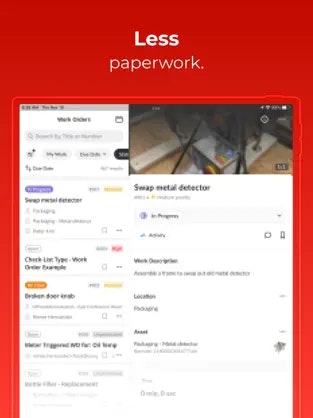 OnUpKeep gallery image
