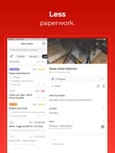 OnUpKeep gallery image