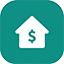 Rivlosys Mortgage Calculator