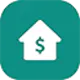 Rivlosys Mortgage Calculator