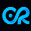 CliqRelay