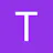 TogetherForm