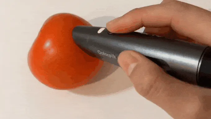 Colorpik Pen gallery image