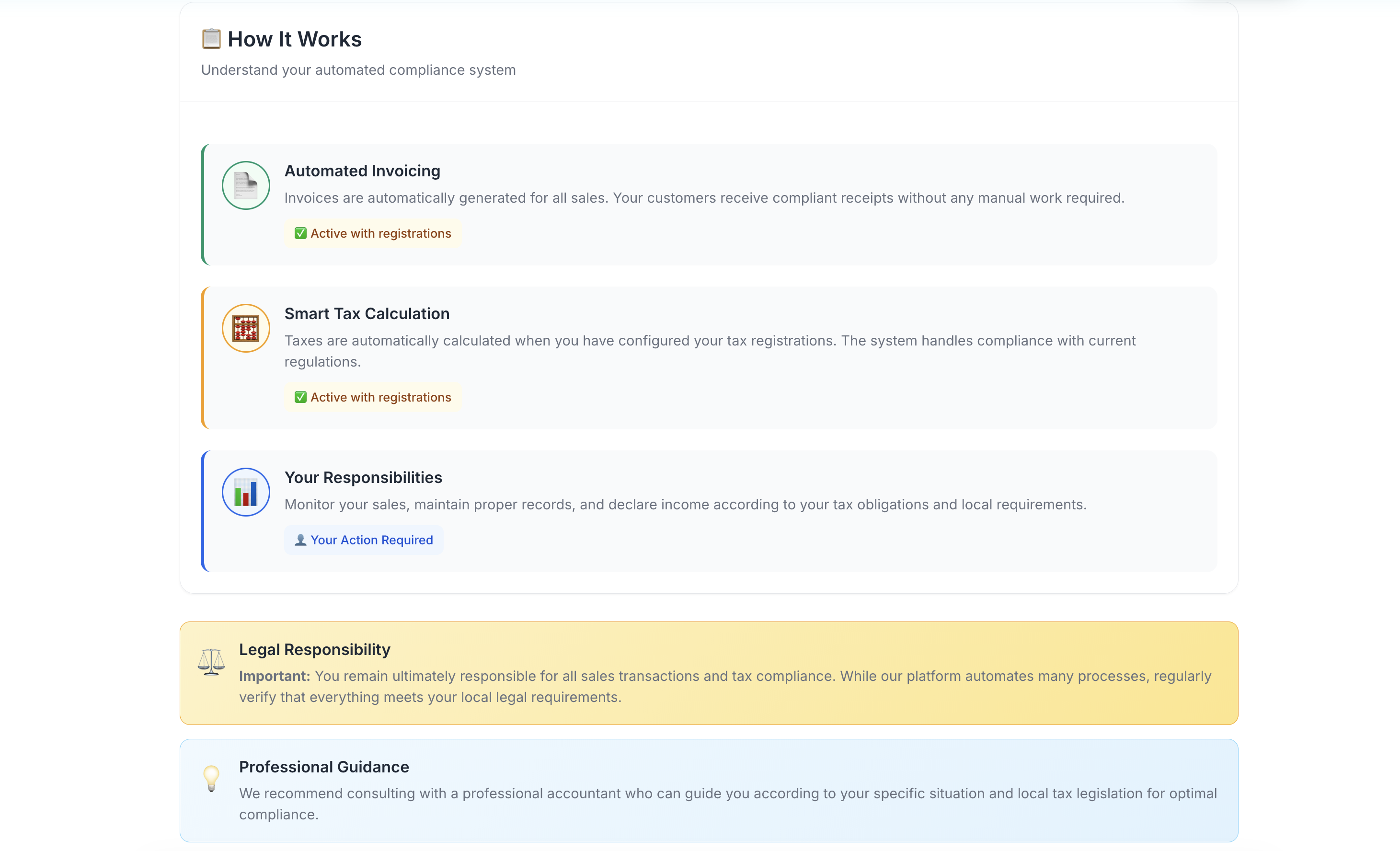 think2site gallery image
