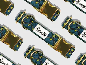 Bandit Paris πΆ gallery image