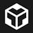 CodeSandbox