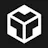 CodeSandbox