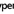 Typemetric