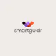 SmartGuidr