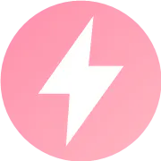 Shorix logo