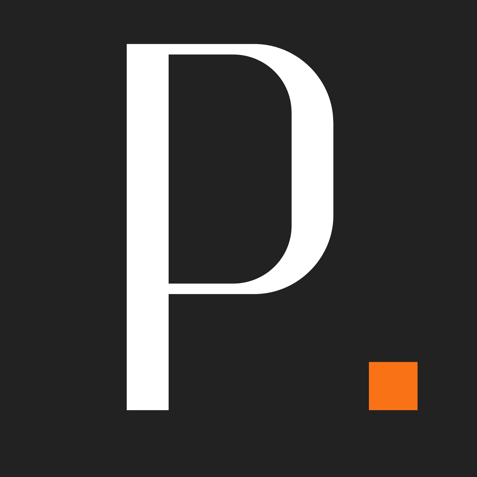 PAGERA gallery image