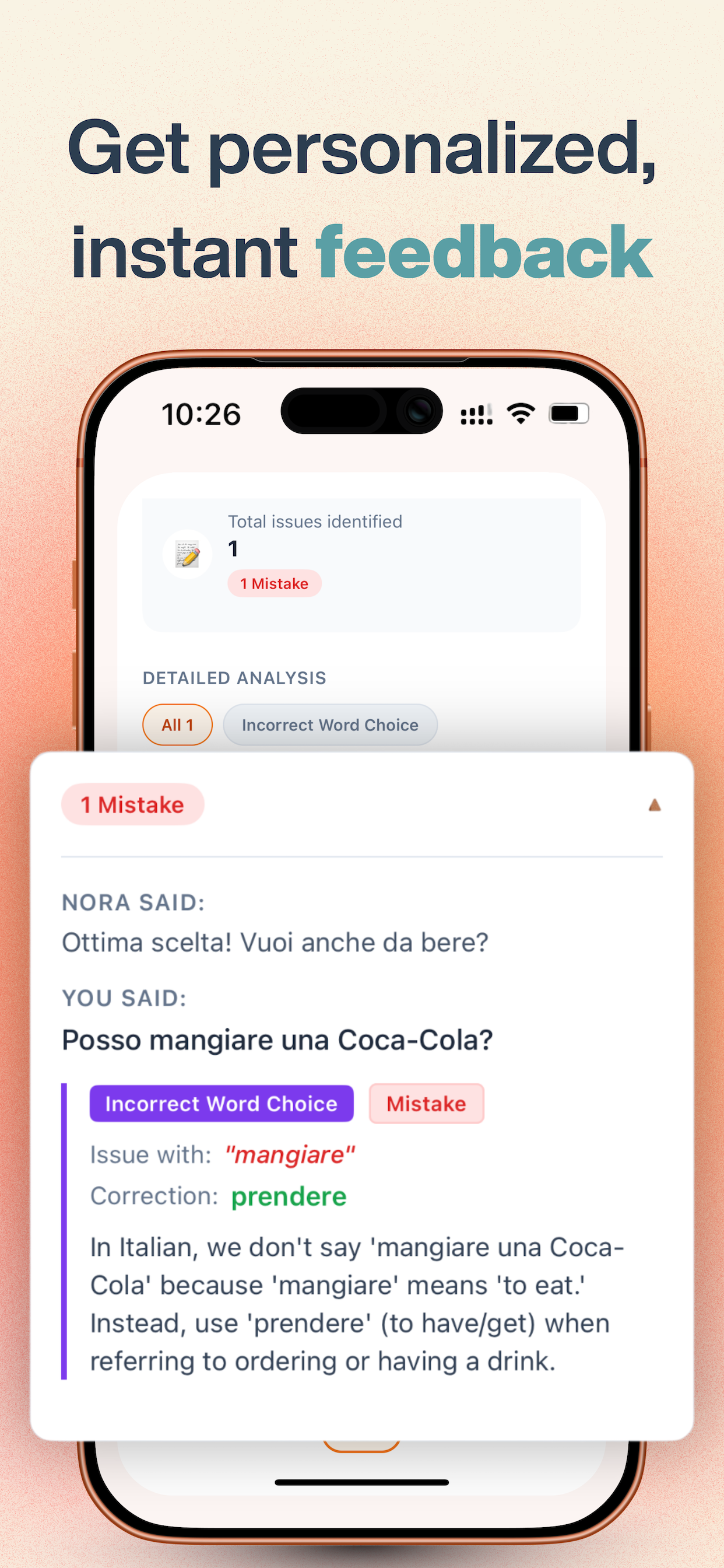 ChatPal gallery image