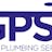 GPS Gas and Plumbing Services