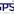 GPS Gas and Plumbing Services