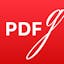 PDFgear