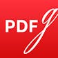 PDFgear