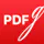 PDFgear