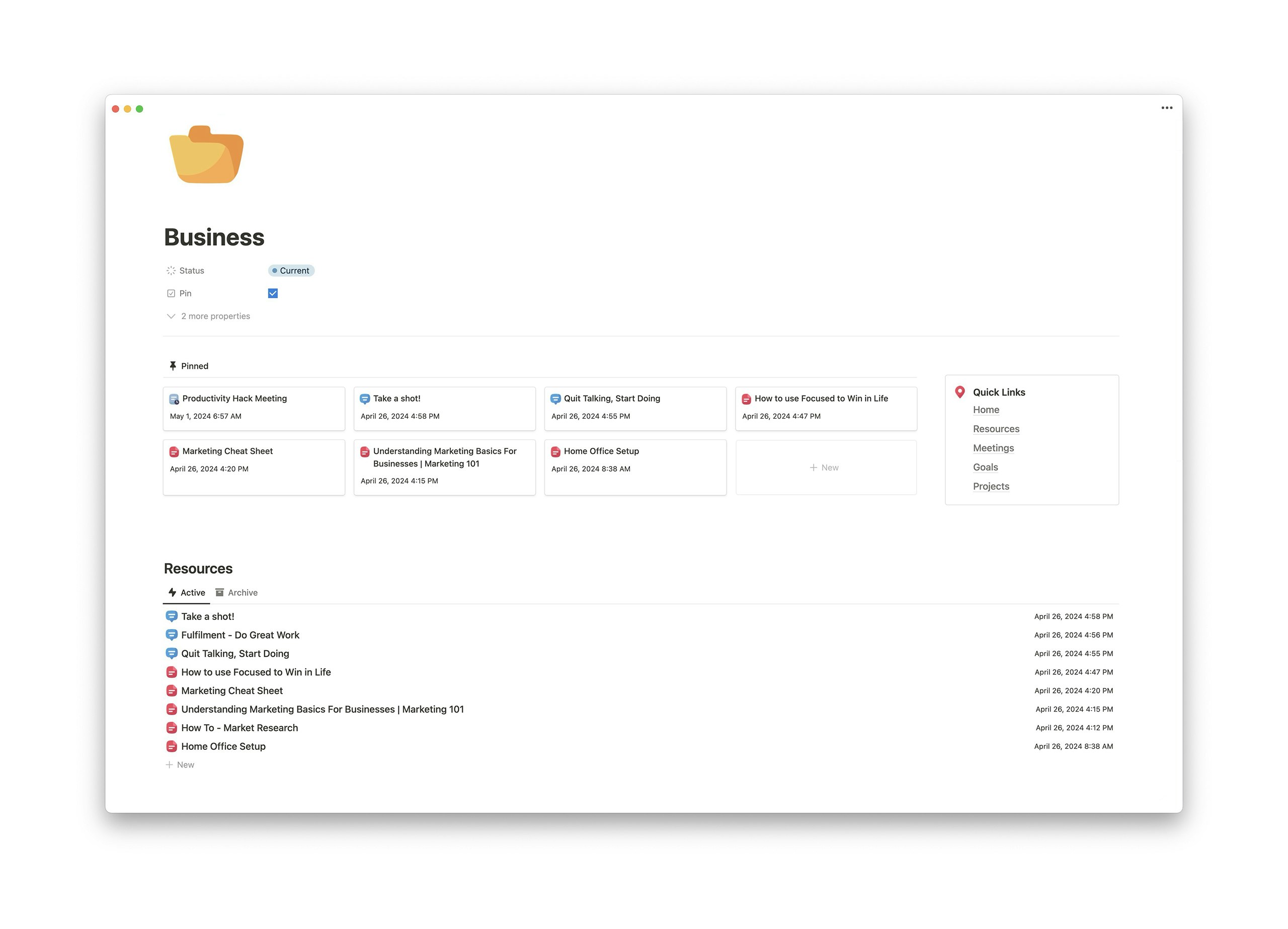 Focused gallery image